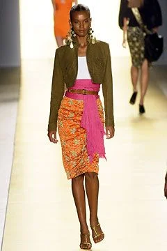 Look 36